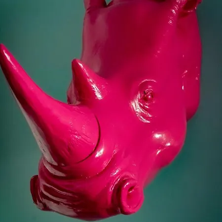 Superbe Avec Patio * Nimes