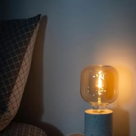 Superbe Avec Patio * Nimes