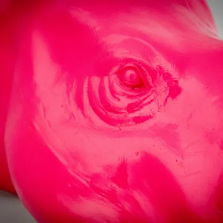 Daire Superbe Avec Patio *