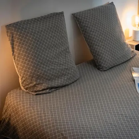 Superbe Avec Patio Nimes