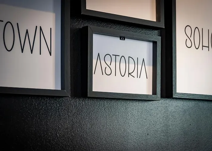 Superbe Avec Patio Apartment