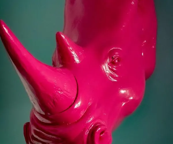 Superbe Avec Patio * Nîmes