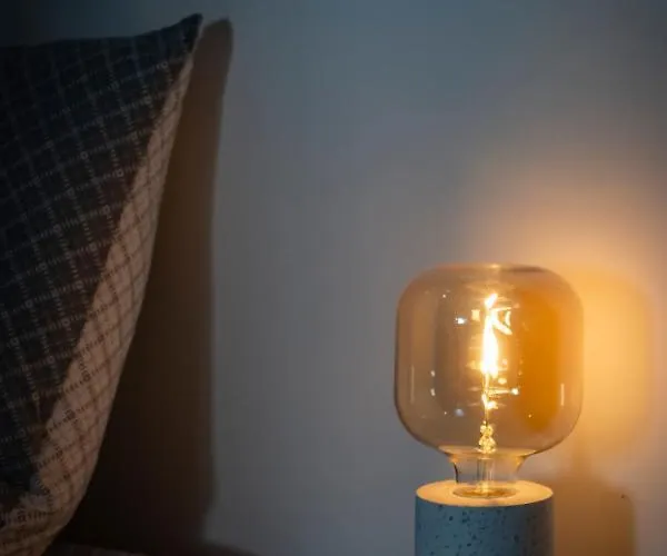 Superbe Avec Patio * Nimes