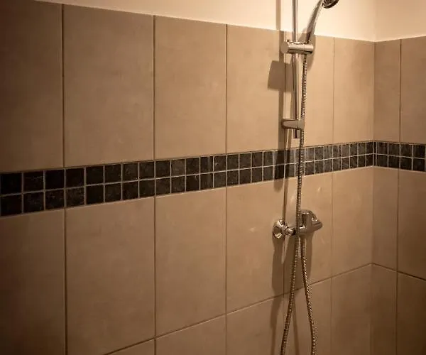 Superbe Avec Patio Nimes