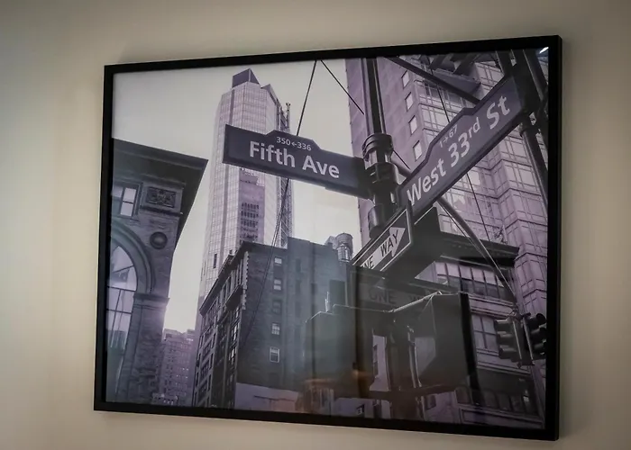 Superbe Avec Patio Nimes