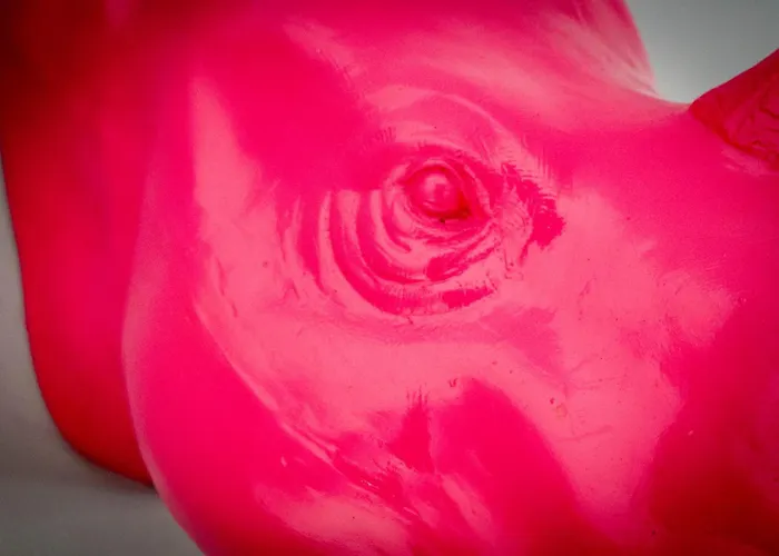 Apartment Superbe Avec Patio *