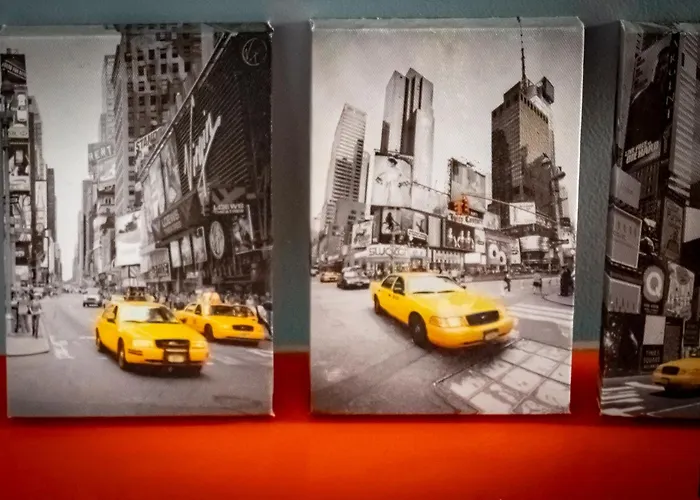 Superbe Avec Patio * Nimes